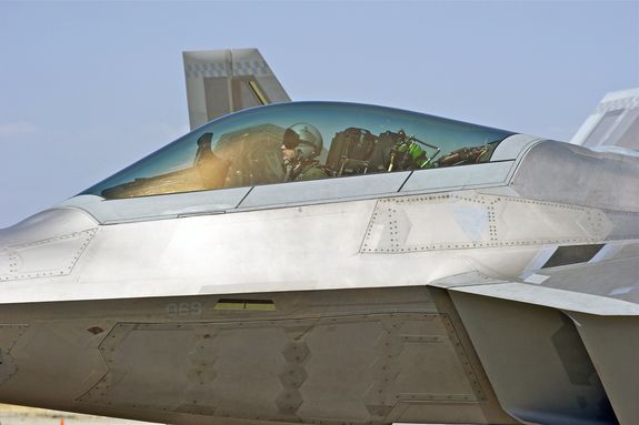 CHINO/CALIFORNIA - MAY 3