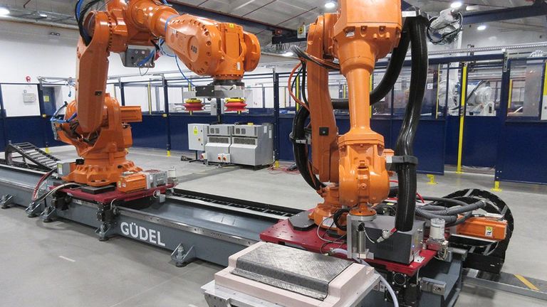 Comp-Materials-Tech-auto-processing